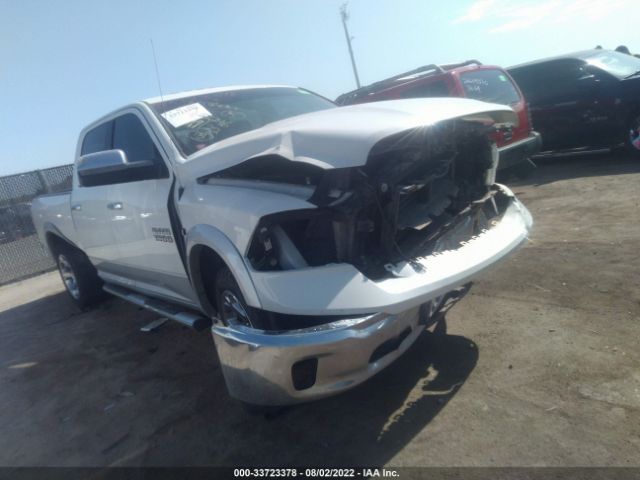 RAM 1500 2016 1c6rr7vm0gs318952