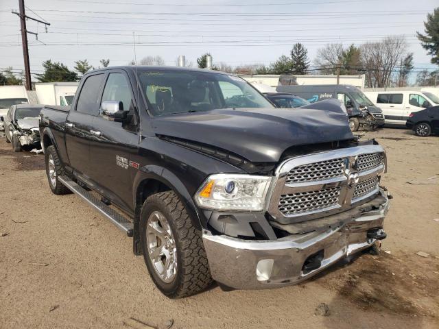 RAM 1500 2016 1c6rr7vm0gs409705