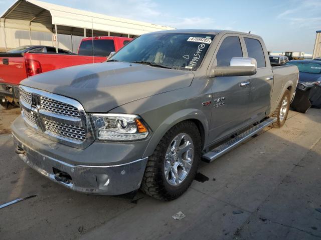 RAM 1500 LARAM 2017 1c6rr7vm0hs504850