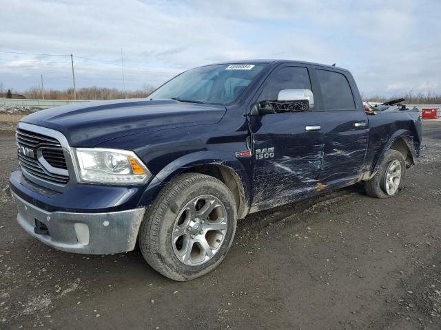 RAM 1500 2018 1c6rr7vm0js226120