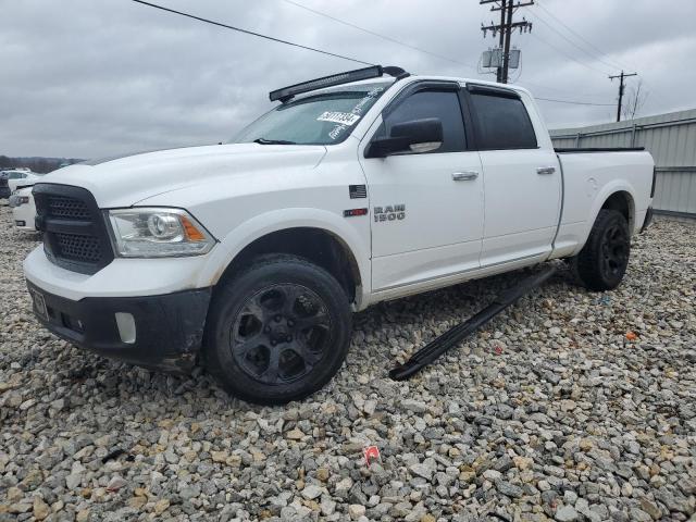 RAM 1500 2014 1c6rr7vm1es272898