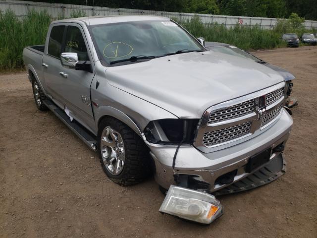 RAM 1500 LARAM 2014 1c6rr7vm1es359720