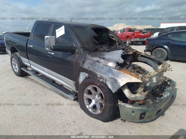 RAM 1500 2014 1c6rr7vm1es481168