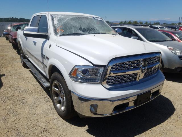 RAM 1500 LARAM 2015 1c6rr7vm1fs678374