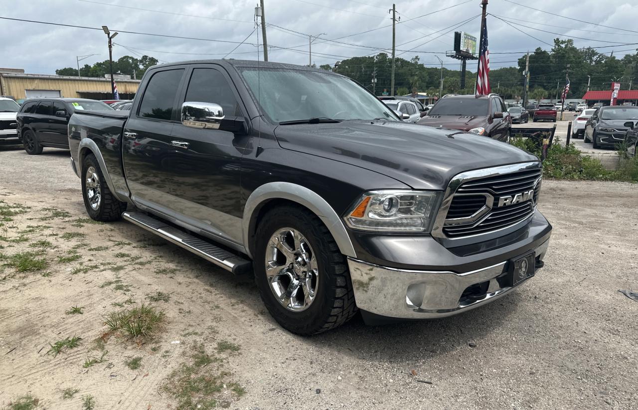 RAM 1500 2016 1c6rr7vm1gs186932