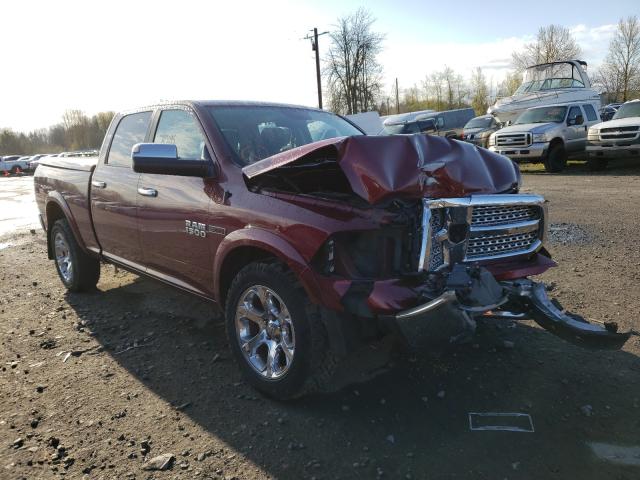 RAM 1500 LARAM 2016 1c6rr7vm1gs337235