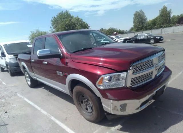 RAM 1500 2018 1c6rr7vm1js230578