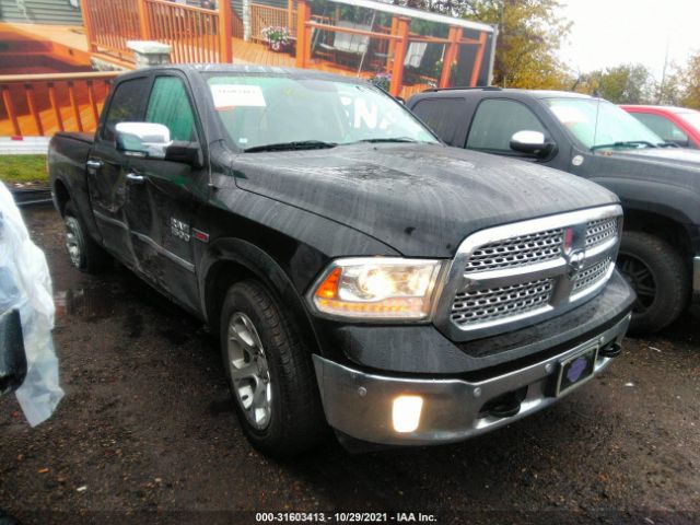 RAM 1500 2014 1c6rr7vm2es352467