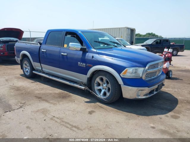 RAM 1500 2015 1c6rr7vm2fs500408