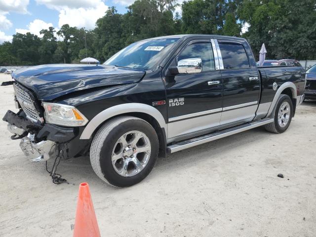 RAM 1500 2015 1c6rr7vm2fs628745