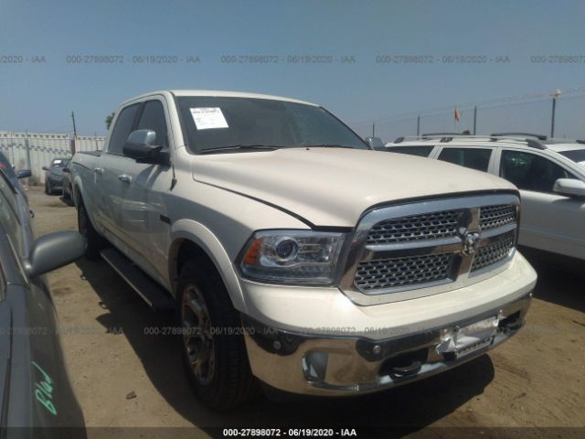 RAM 1500 2016 1c6rr7vm2gs254722