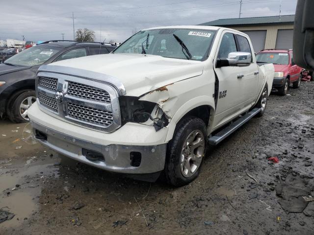 RAM 1500 LARAM 2016 1c6rr7vm2gs374715