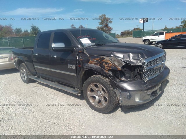 RAM 1500 2014 1c6rr7vm3es410344