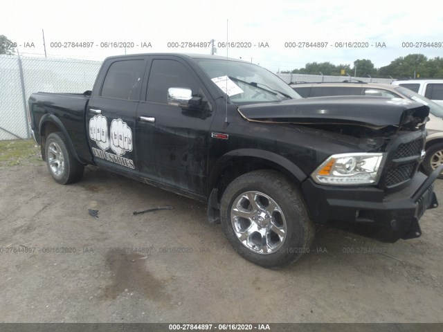 RAM 1500 2014 1c6rr7vm3es422624