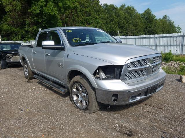 RAM 1500 LARAM 2015 1c6rr7vm3fs609217