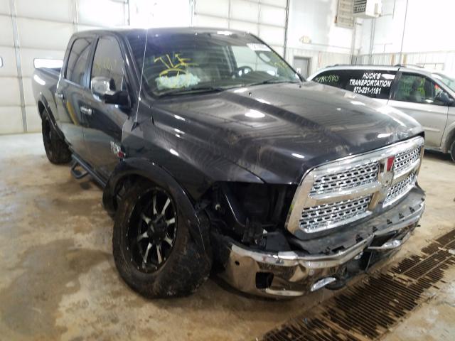 RAM 1500 LARAM 2015 1c6rr7vm3fs622680