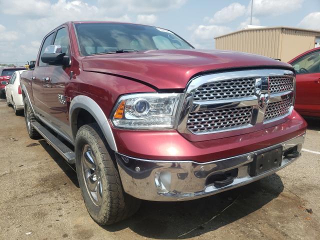 RAM 1500 LARAM 2015 1c6rr7vm3fs628334