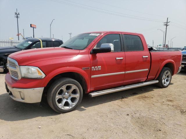 RAM 1500 LARAM 2016 1c6rr7vm3gs127333