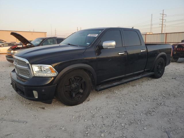 RAM 1500 LARAM 2016 1c6rr7vm3gs235287