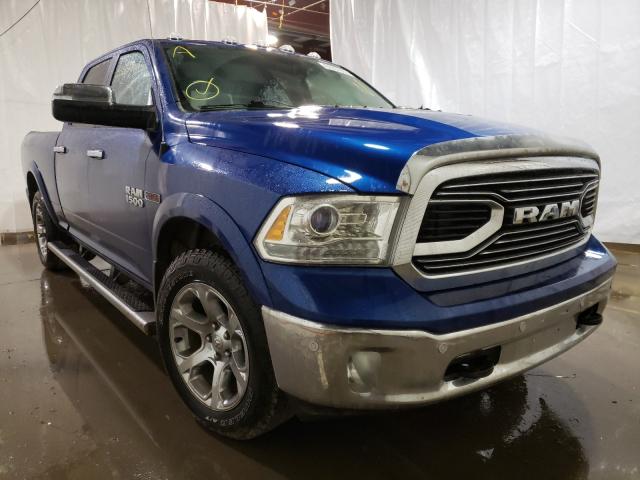 RAM 1500 LARAM 2016 1c6rr7vm3gs236617