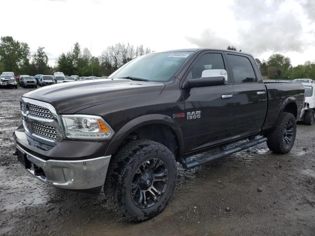 RAM 1500 2016 1c6rr7vm3gs365618