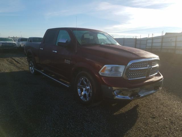 RAM 1500 LARAM 2016 1c6rr7vm3gs421525