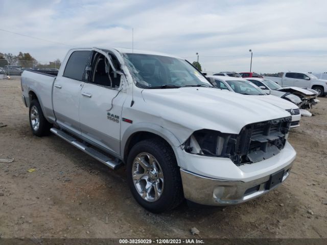 RAM 1500 2014 1c6rr7vm4es269476