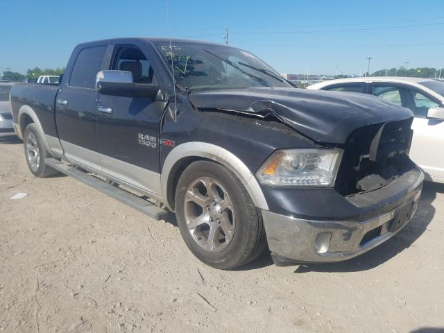 RAM 1500 LARAM 2014 1c6rr7vm4es314058