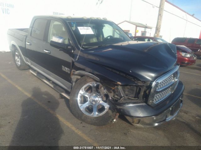 RAM 1500 2014 1c6rr7vm4es318644