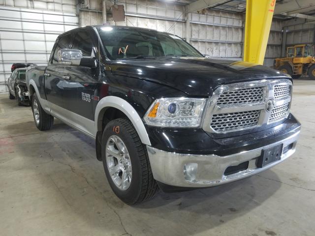 RAM 1500 LARAM 2014 1c6rr7vm4es481164