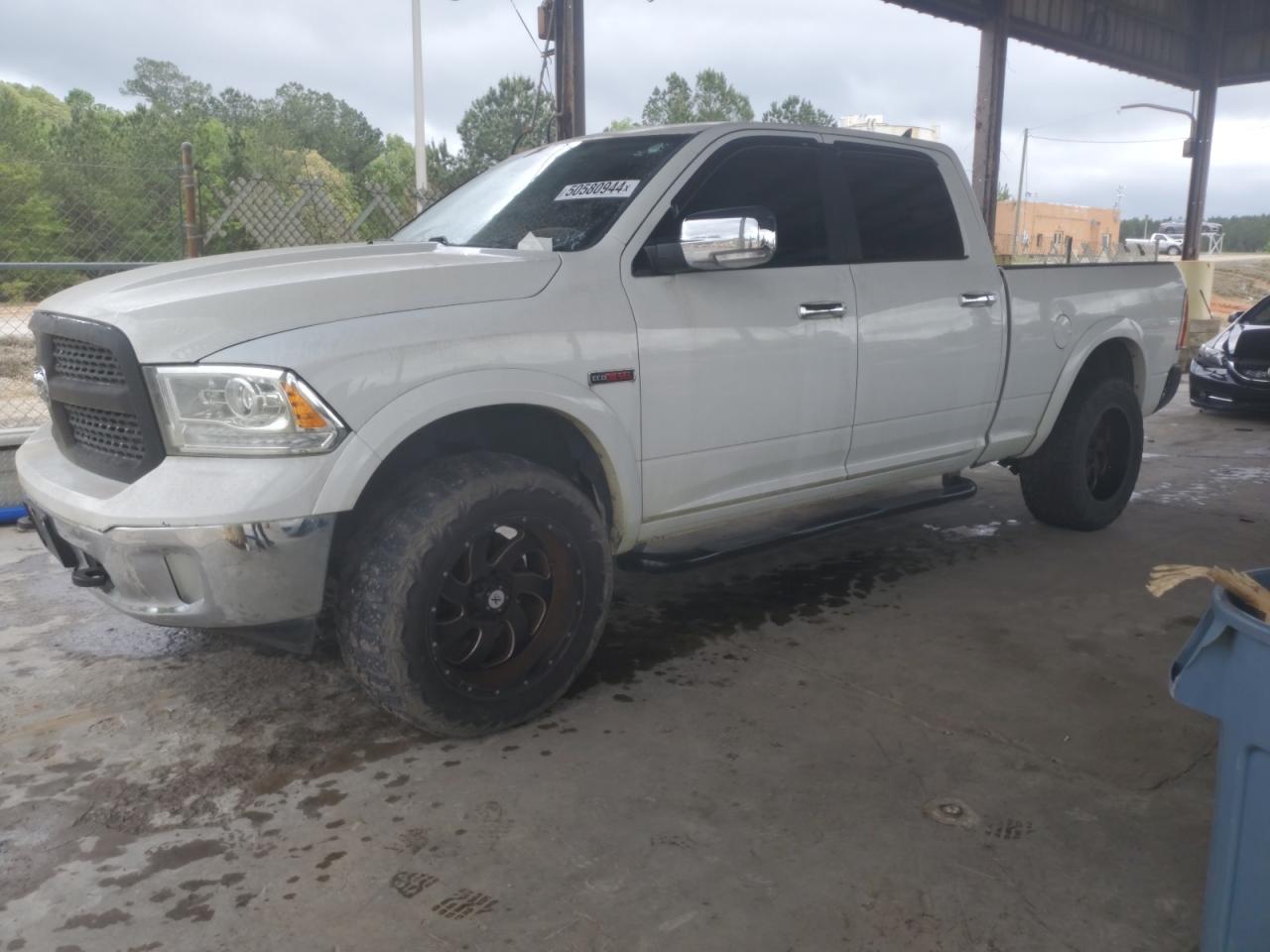 RAM 1500 2015 1c6rr7vm4fs544247