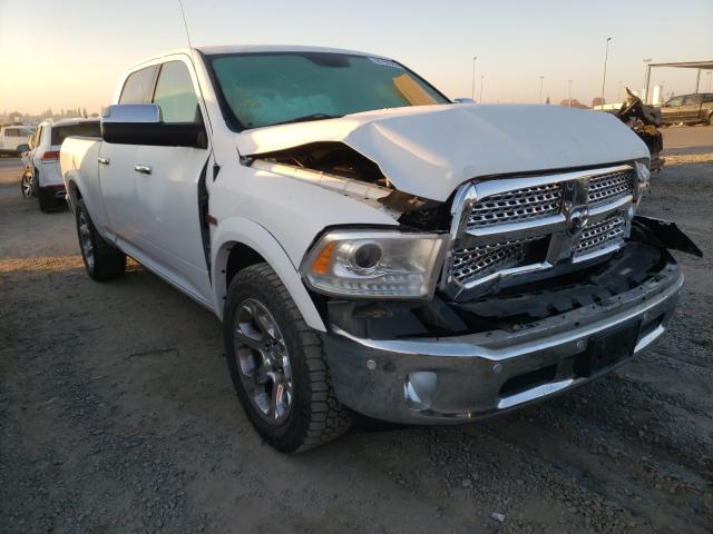 RAM 1500 LARAM 2016 1c6rr7vm4gs185421