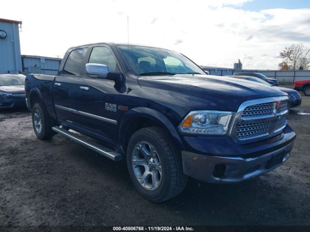 RAM 1500 2016 1c6rr7vm4gs247545