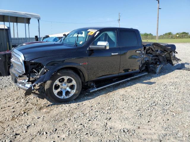 RAM 1500 LARAM 2016 1c6rr7vm4gs256276