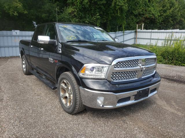 RAM 1500 LARAM 2016 1c6rr7vm4gs405561