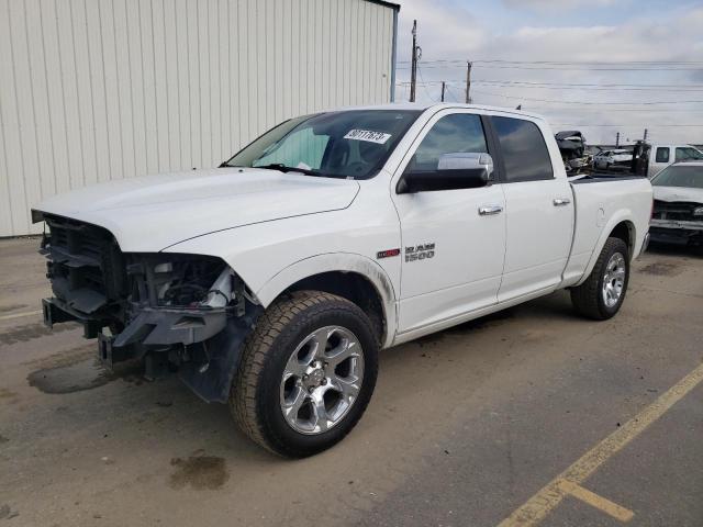 RAM 1500 2018 1c6rr7vm4js283274