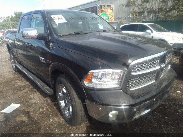 RAM 1500 2014 1c6rr7vm5es337574