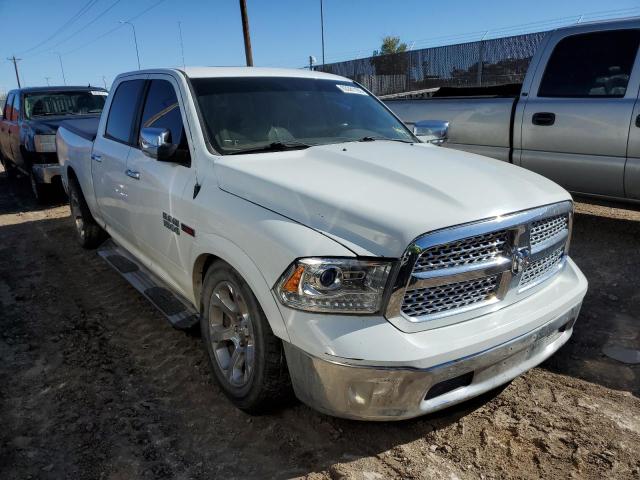 RAM 1500 LARAM 2015 1c6rr7vm5fs552440