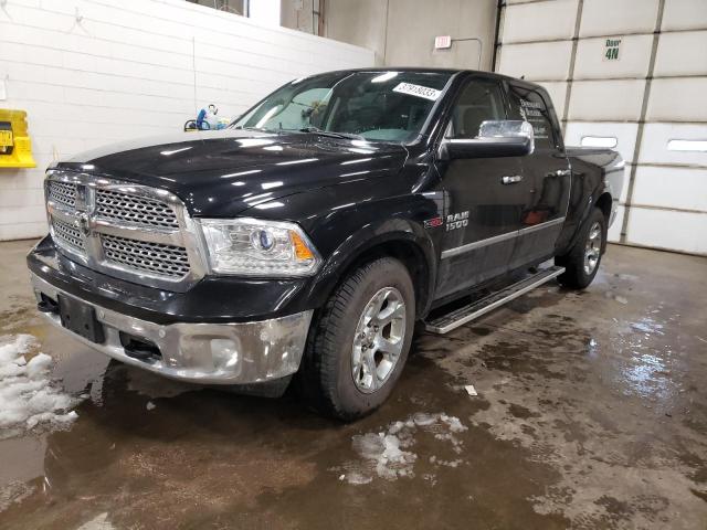 RAM 1500 LARAM 2015 1c6rr7vm5fs595708