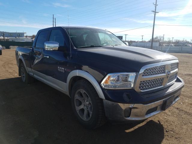 RAM 1500 LARAM 2015 1c6rr7vm5fs741475