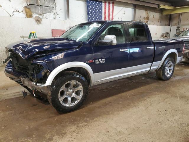 RAM 1500 2016 1c6rr7vm5gs296317