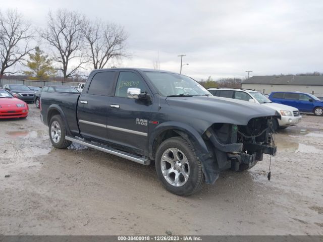 RAM 1500 2016 1c6rr7vm5gs296415