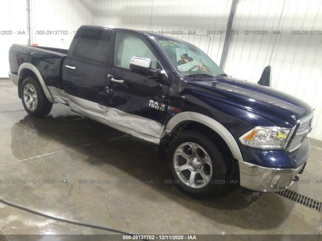 RAM 1500 2016 1c6rr7vm5gs314766