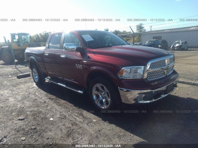 RAM 1500 2017 1c6rr7vm5hs642741