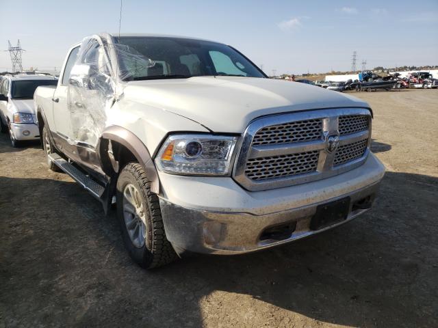 RAM 1500 LARAM 2018 1c6rr7vm5js225450