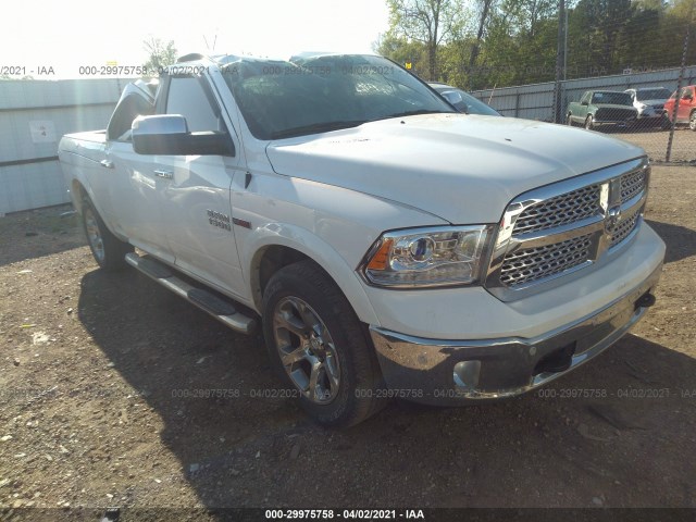 RAM 1500 2018 1c6rr7vm5js231569