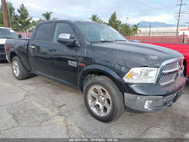 RAM 1500 2018 1c6rr7vm5js233824