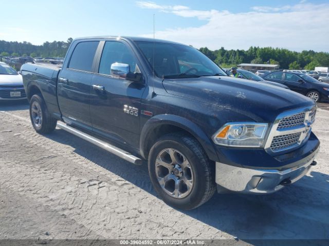 RAM 1500 2018 1c6rr7vm5js354711