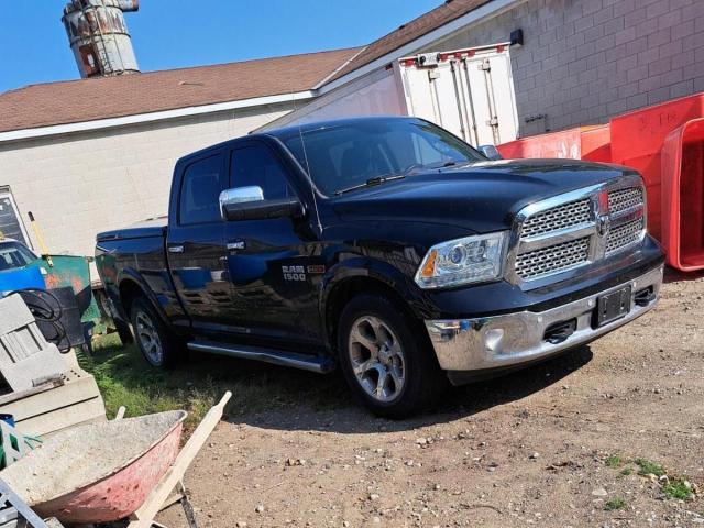 RAM 1500 LARAM 2014 1c6rr7vm6es354447