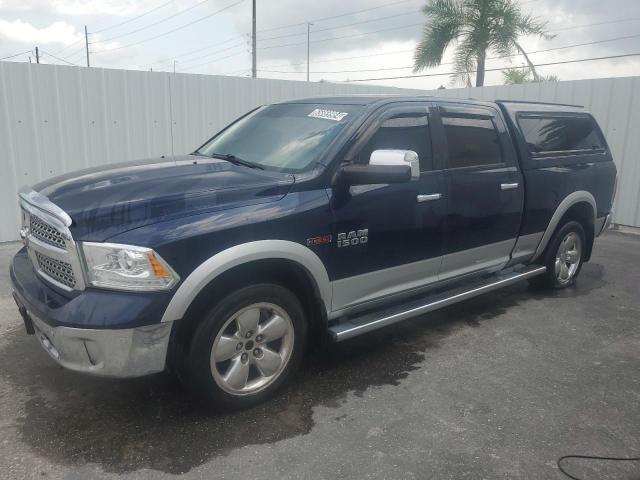 RAM 1500 LARAM 2014 1c6rr7vm6es371734